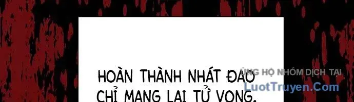 Nhất Hốt Đao Chapter 56 - 135