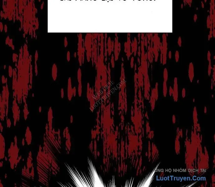 Nhất Hốt Đao Chapter 56 - 136