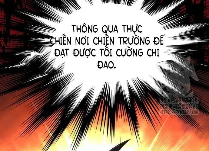 Nhất Hốt Đao Chapter 56 - 137