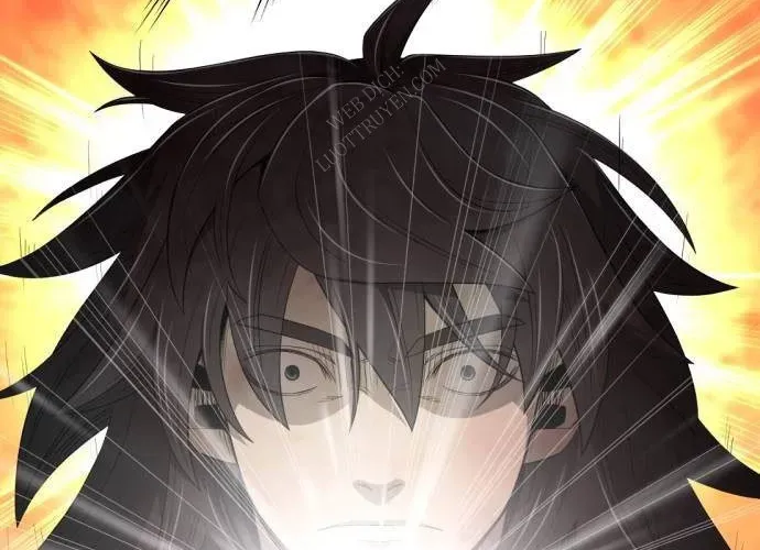 Nhất Hốt Đao Chapter 56 - 138