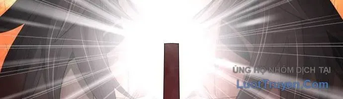 Nhất Hốt Đao Chapter 56 - 139