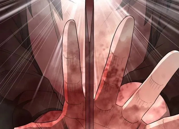 Nhất Hốt Đao Chapter 56 - 140