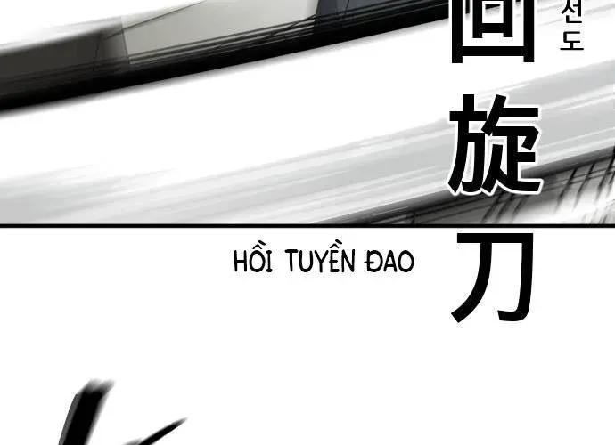 Nhất Hốt Đao Chapter 56 - 15