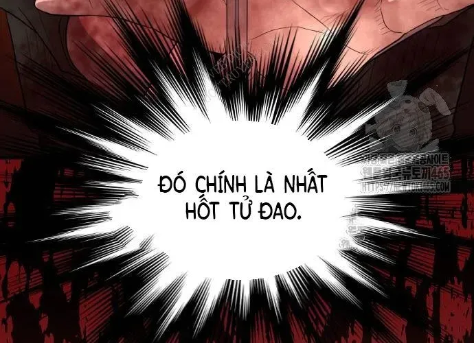 Nhất Hốt Đao Chapter 56 - 141