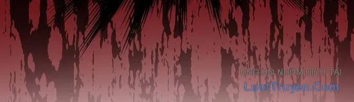 Nhất Hốt Đao Chapter 56 - 142