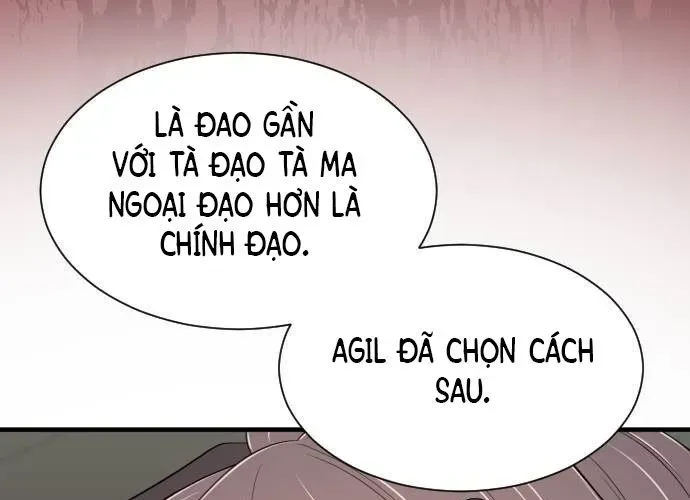 Nhất Hốt Đao Chapter 56 - 143