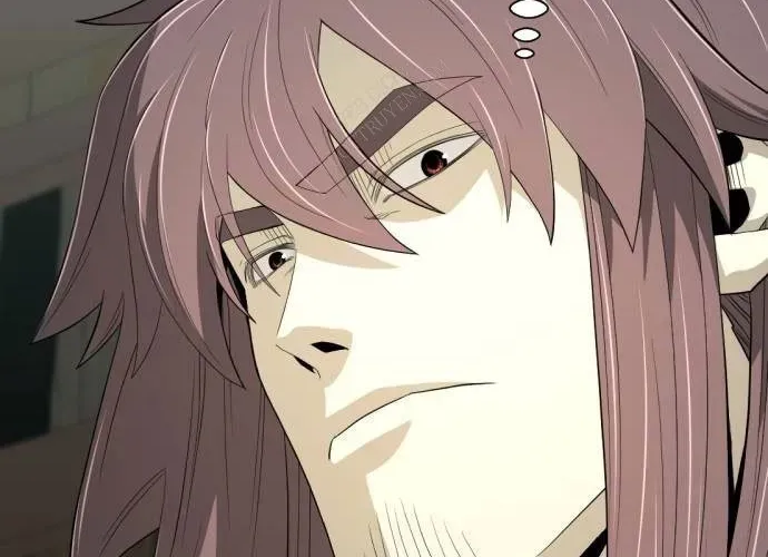 Nhất Hốt Đao Chapter 56 - 144