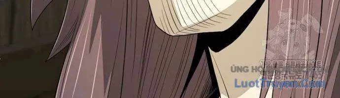 Nhất Hốt Đao Chapter 56 - 145