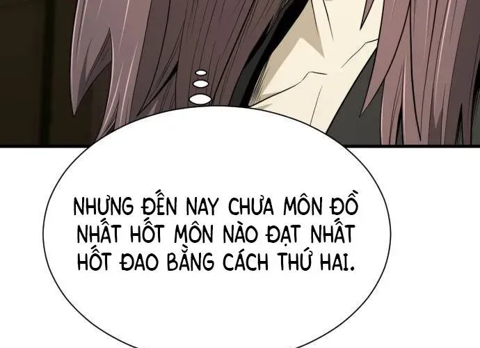 Nhất Hốt Đao Chapter 56 - 146