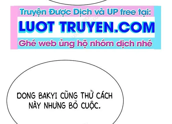 Nhất Hốt Đao Chapter 56 - 147