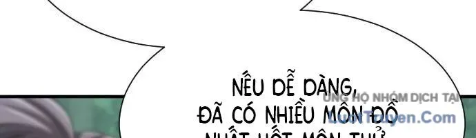 Nhất Hốt Đao Chapter 56 - 148