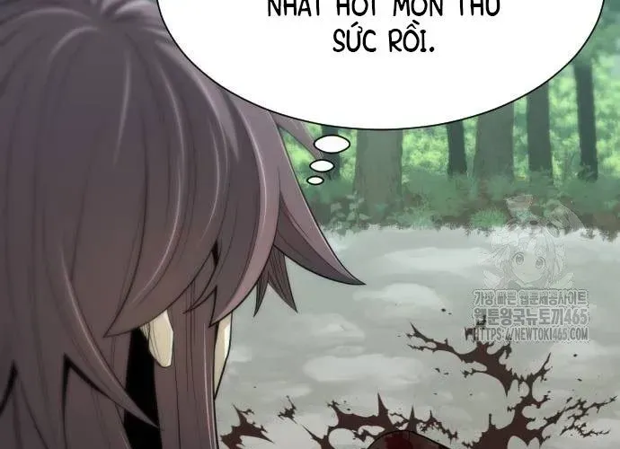 Nhất Hốt Đao Chapter 56 - 149