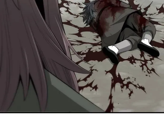 Nhất Hốt Đao Chapter 56 - 150