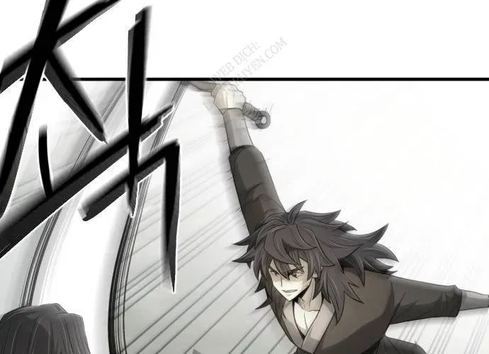 Nhất Hốt Đao Chapter 56 - 16