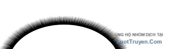 Nhất Hốt Đao Chapter 56 - 151