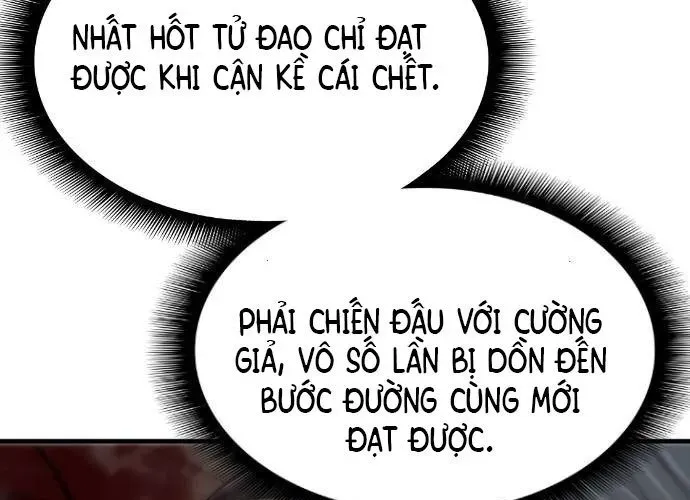 Nhất Hốt Đao Chapter 56 - 152