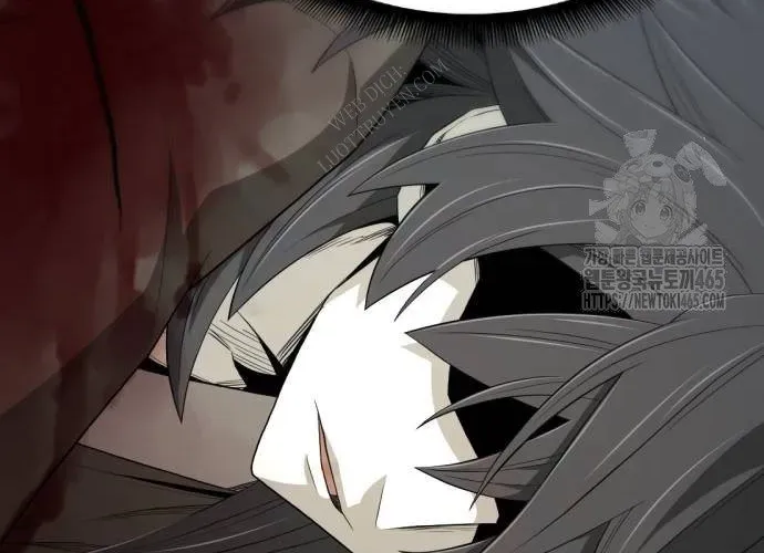 Nhất Hốt Đao Chapter 56 - 153