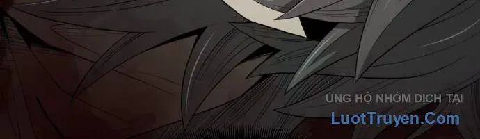 Nhất Hốt Đao Chapter 56 - 154