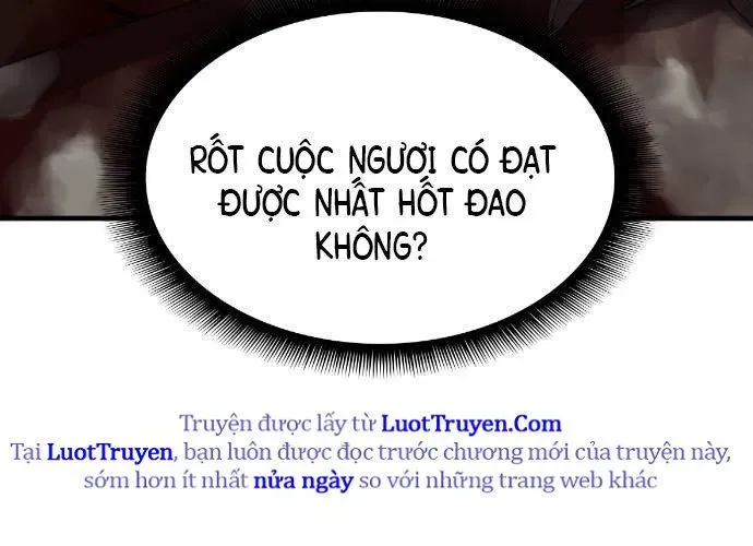 Nhất Hốt Đao Chapter 56 - 155