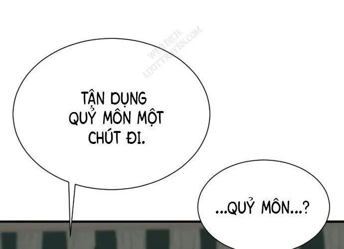 Nhất Hốt Đao Chapter 56 - 156