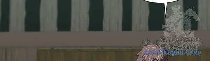 Nhất Hốt Đao Chapter 56 - 157