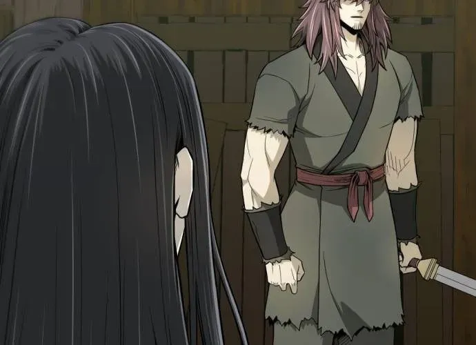 Nhất Hốt Đao Chapter 56 - 158