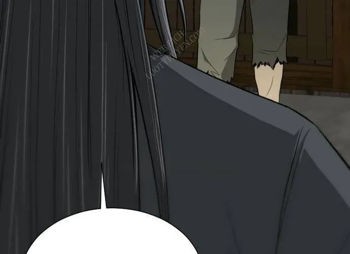 Nhất Hốt Đao Chapter 56 - 159