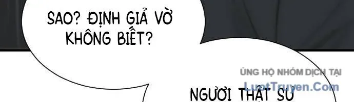 Nhất Hốt Đao Chapter 56 - 160