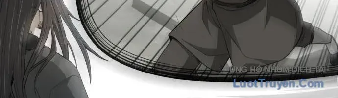 Nhất Hốt Đao Chapter 56 - 17