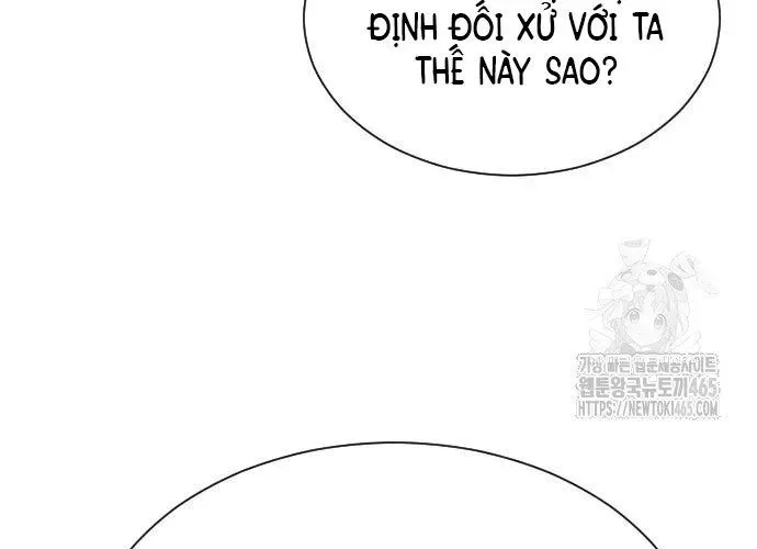 Nhất Hốt Đao Chapter 56 - 161