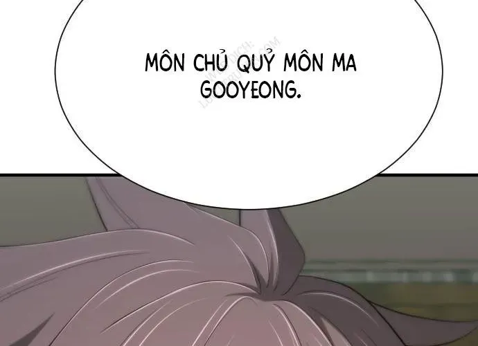 Nhất Hốt Đao Chapter 56 - 162