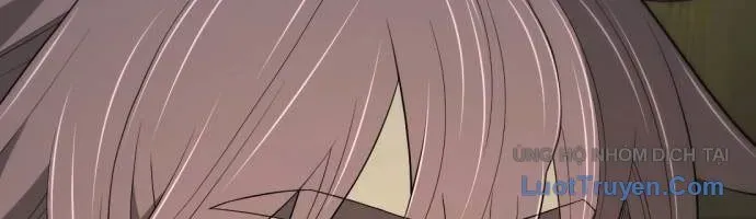 Nhất Hốt Đao Chapter 56 - 163