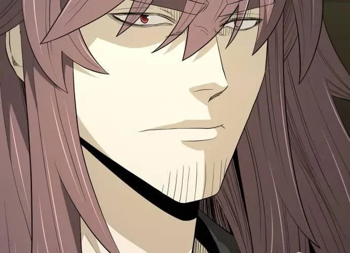 Nhất Hốt Đao Chapter 56 - 164