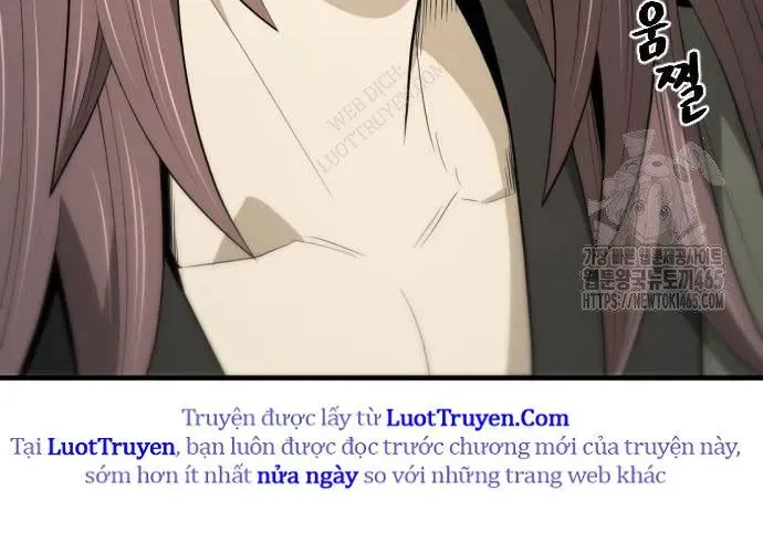 Nhất Hốt Đao Chapter 56 - 165