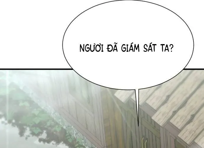 Nhất Hốt Đao Chapter 56 - 167