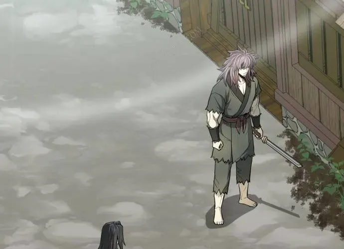 Nhất Hốt Đao Chapter 56 - 168