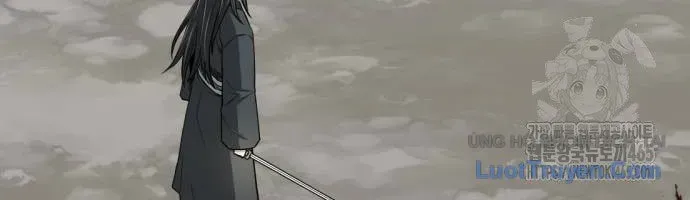 Nhất Hốt Đao Chapter 56 - 169