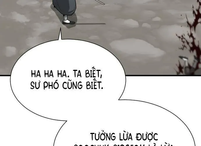 Nhất Hốt Đao Chapter 56 - 170