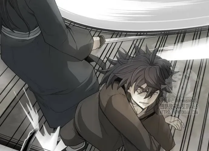 Nhất Hốt Đao Chapter 56 - 18