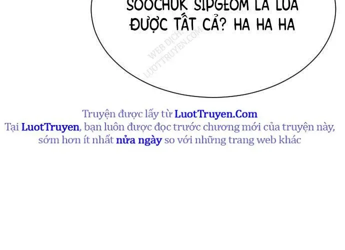 Nhất Hốt Đao Chapter 56 - 171