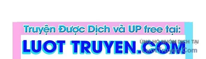 Nhất Hốt Đao Chapter 56 - 172