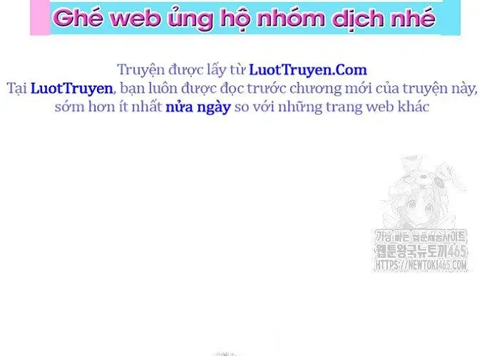 Nhất Hốt Đao Chapter 56 - 173