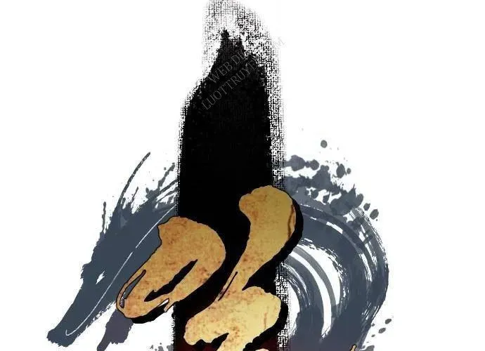 Nhất Hốt Đao Chapter 56 - 174