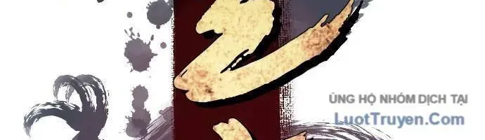 Nhất Hốt Đao Chapter 56 - 175