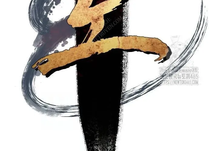 Nhất Hốt Đao Chapter 56 - 177