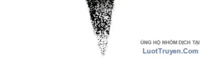 Nhất Hốt Đao Chapter 56 - 178