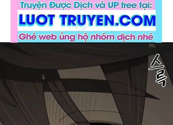 Nhất Hốt Đao Chapter 56 - 180