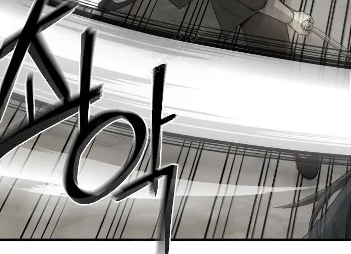 Nhất Hốt Đao Chapter 56 - 19