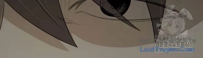 Nhất Hốt Đao Chapter 56 - 181