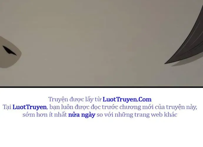 Nhất Hốt Đao Chapter 56 - 182